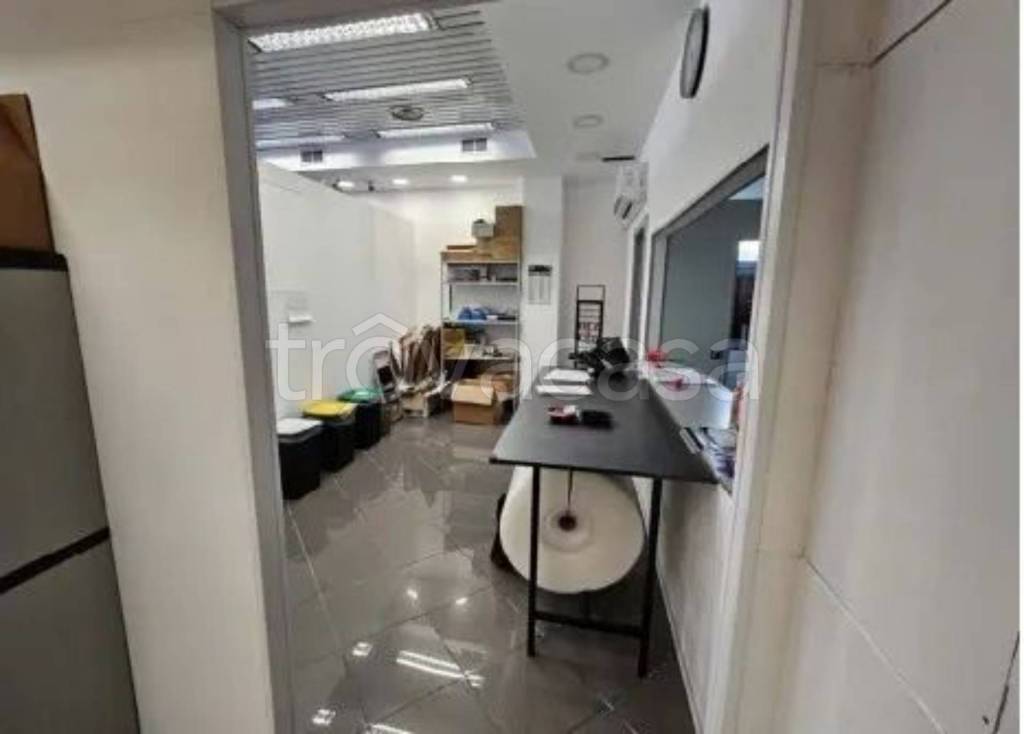 immagine annuncio 6 di 12