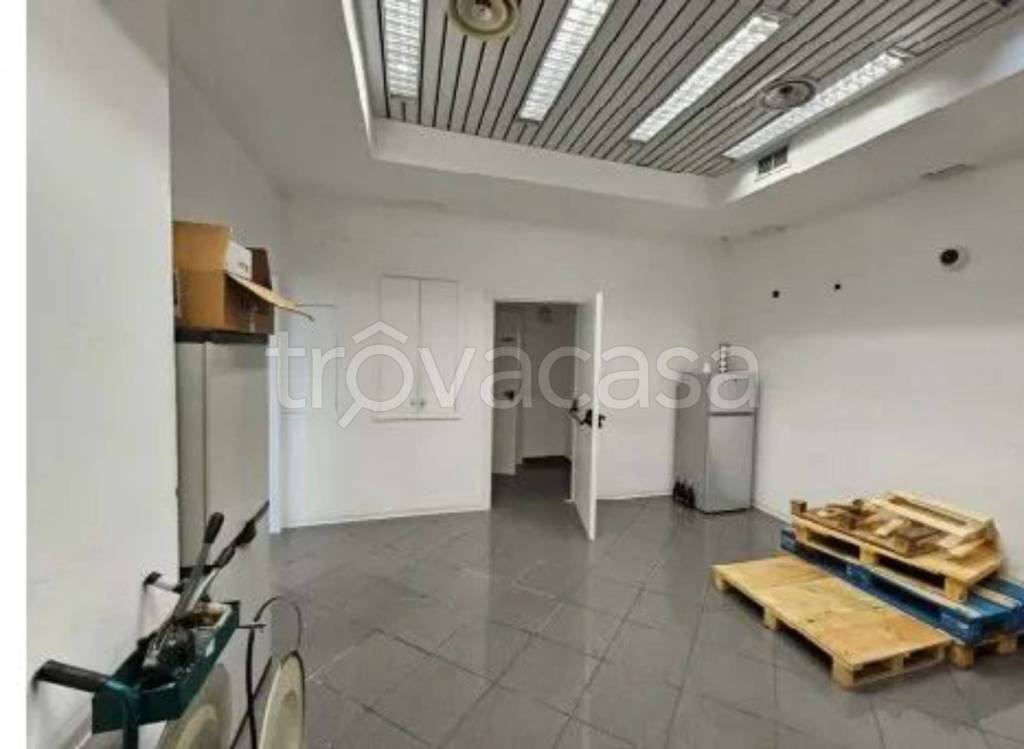 immagine annuncio 7 di 12