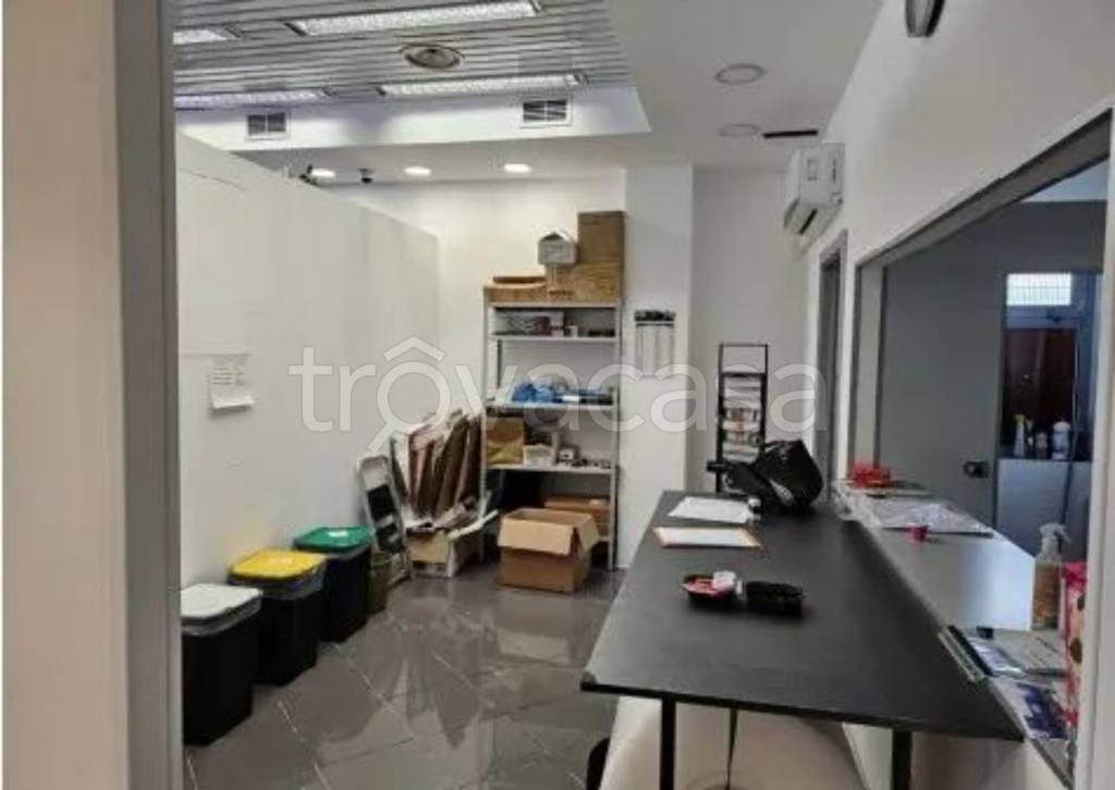 immagine annuncio 9 di 12