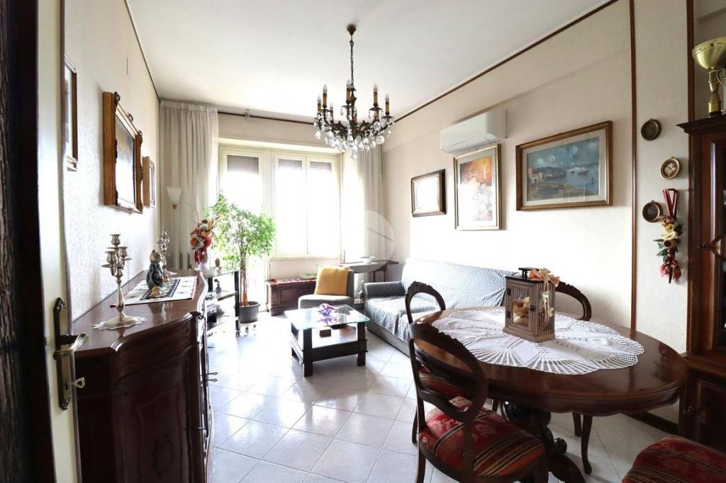 immagine annuncio 6 di 9