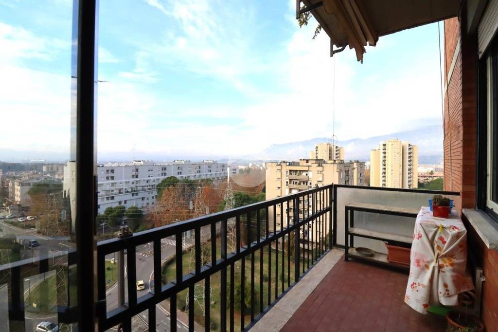 immagine annuncio 8 di 9