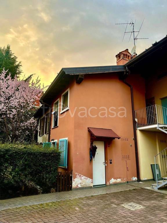 immagine annuncio 7 di 9