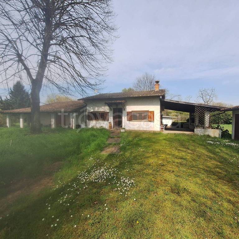 immagine annuncio 1 di 15