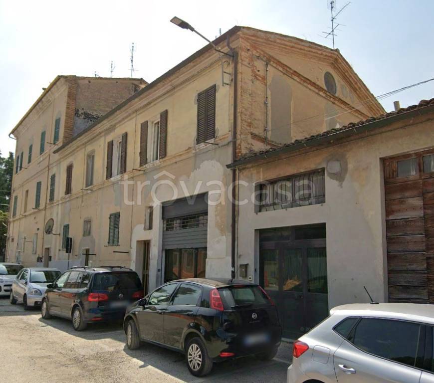 immagine annuncio 1 di 7