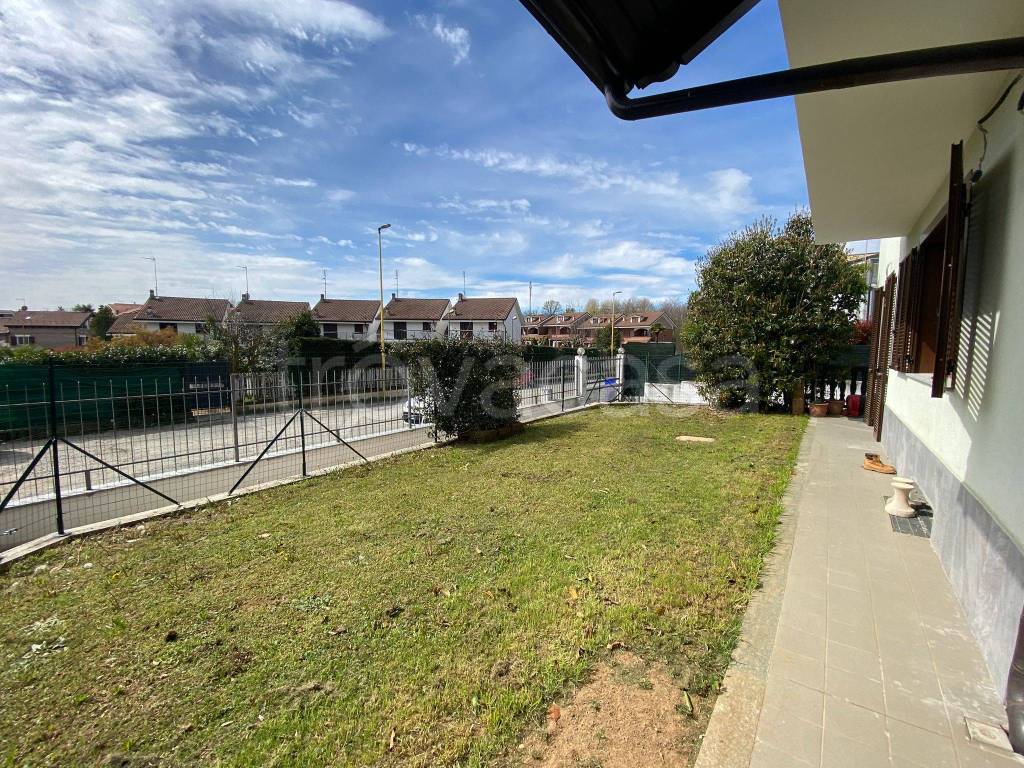 immagine annuncio 2 di 15