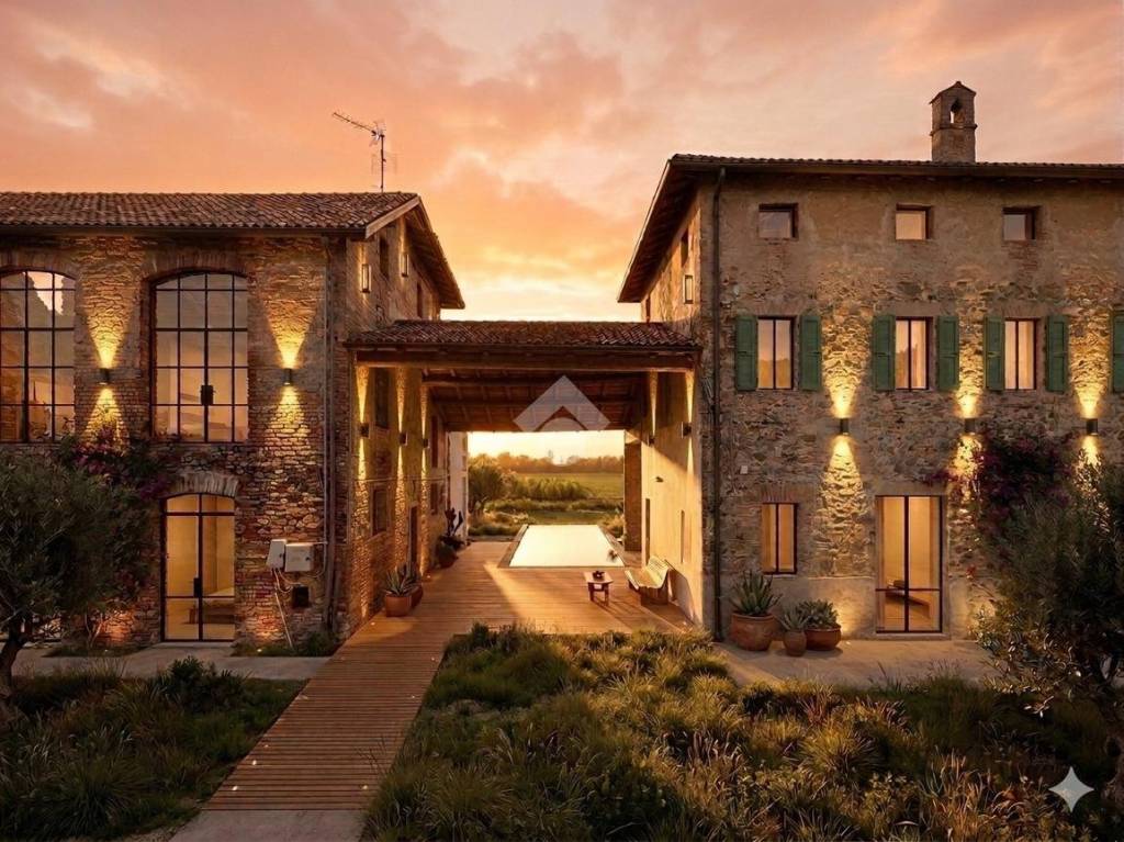 immagine annuncio 1 di 8