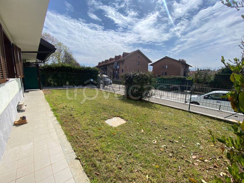 immagine annuncio 1 di 15