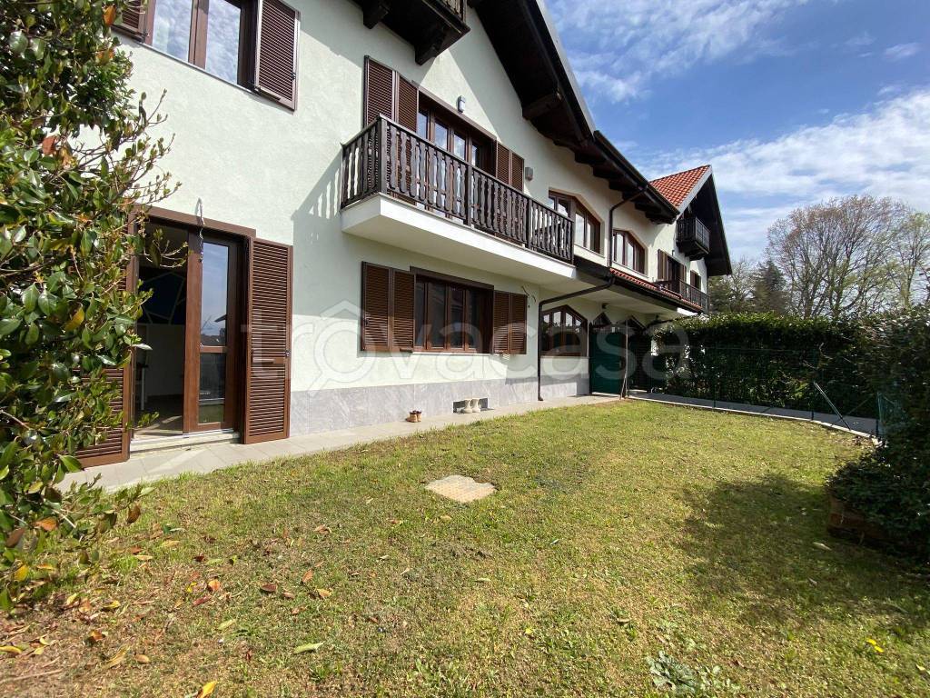 immagine annuncio 3 di 15