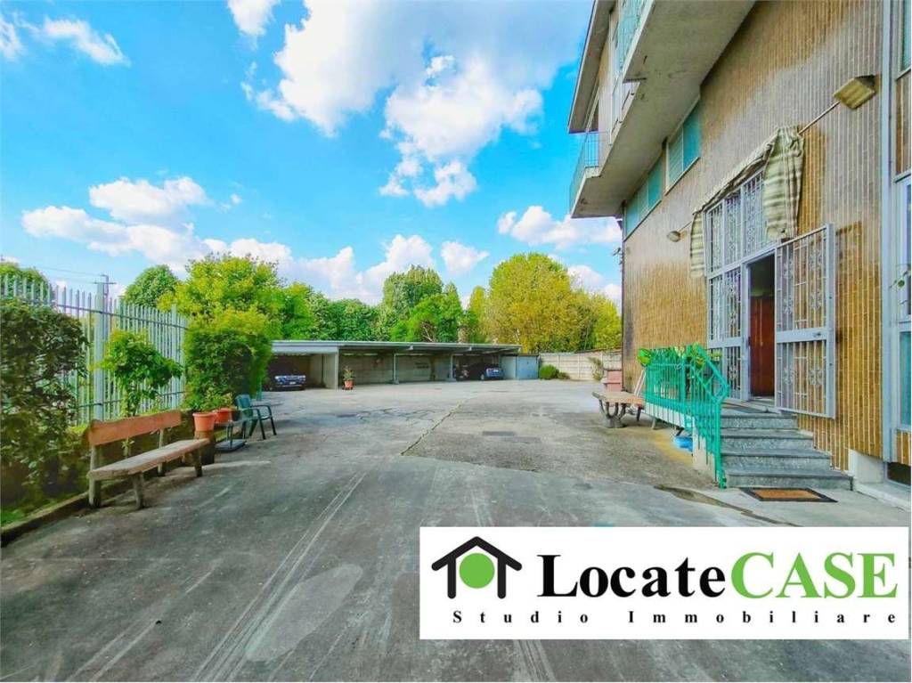 immagine annuncio 2 di 10