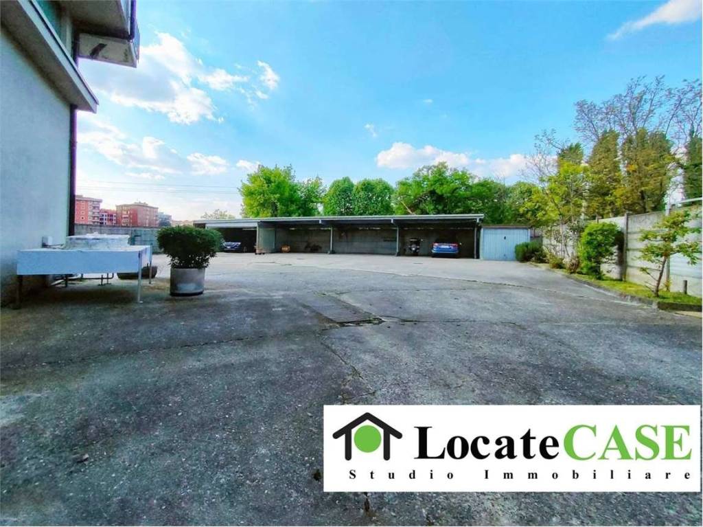 immagine annuncio 5 di 10