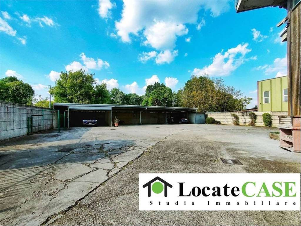 immagine annuncio 6 di 10