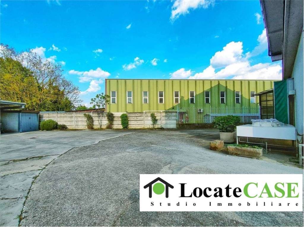 immagine annuncio 7 di 10