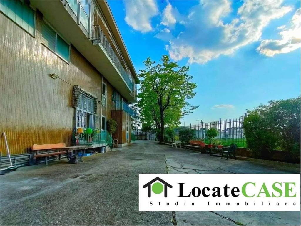 immagine annuncio 8 di 10