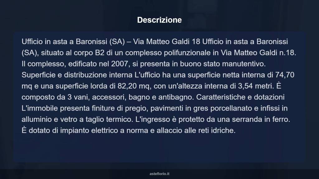 immagine annuncio 5 di 9