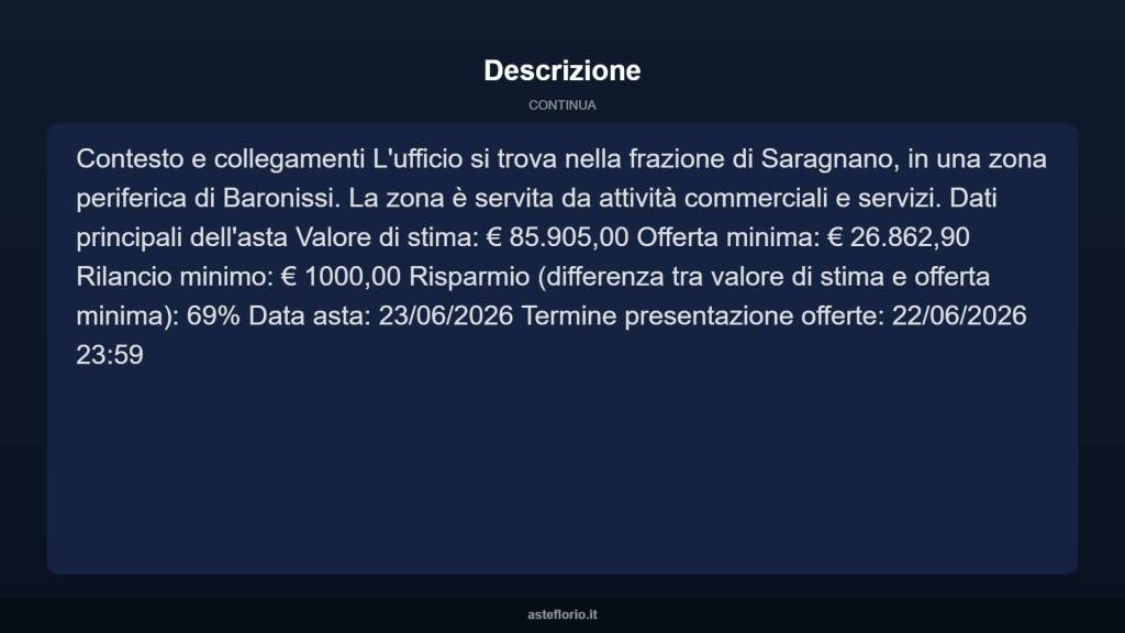 immagine annuncio 6 di 9