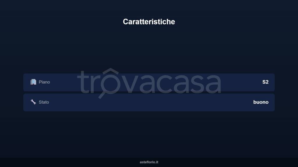 immagine annuncio 7 di 9