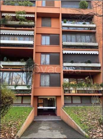 immagine annuncio 3 di 11