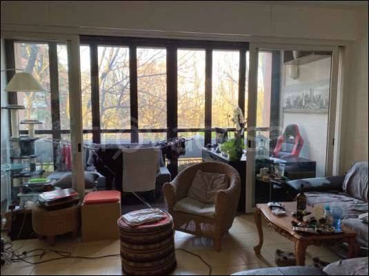 immagine annuncio 6 di 11