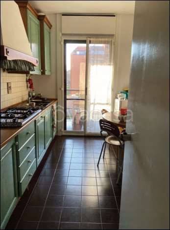 immagine annuncio 7 di 11