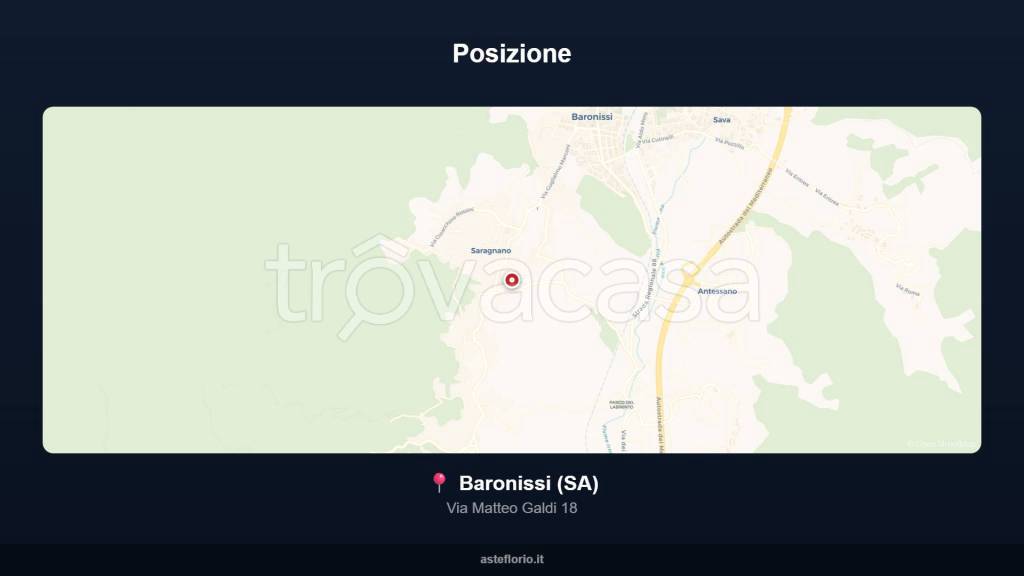 immagine annuncio 8 di 9