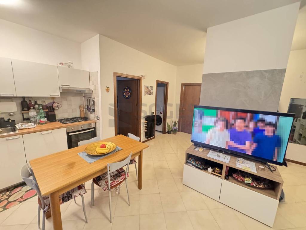 immagine annuncio 1 di 9