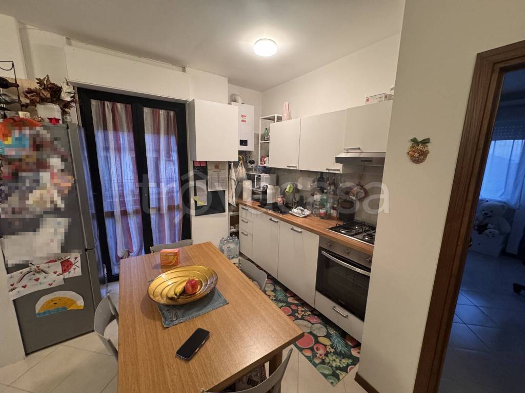 immagine annuncio 2 di 9