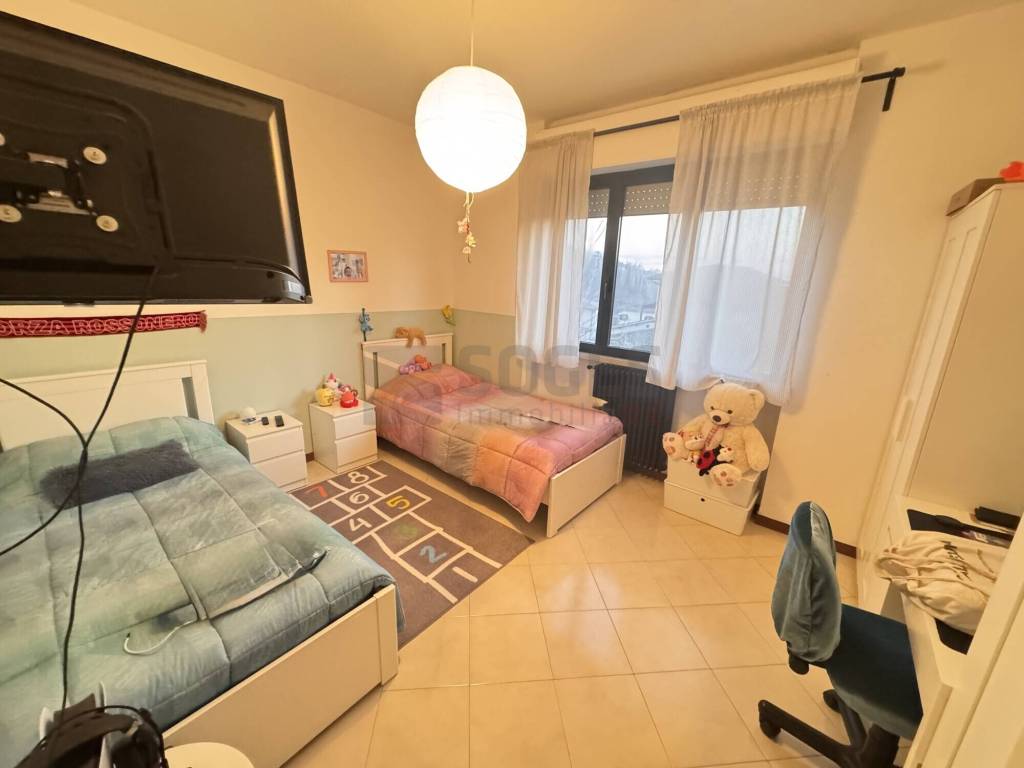 immagine annuncio 6 di 9