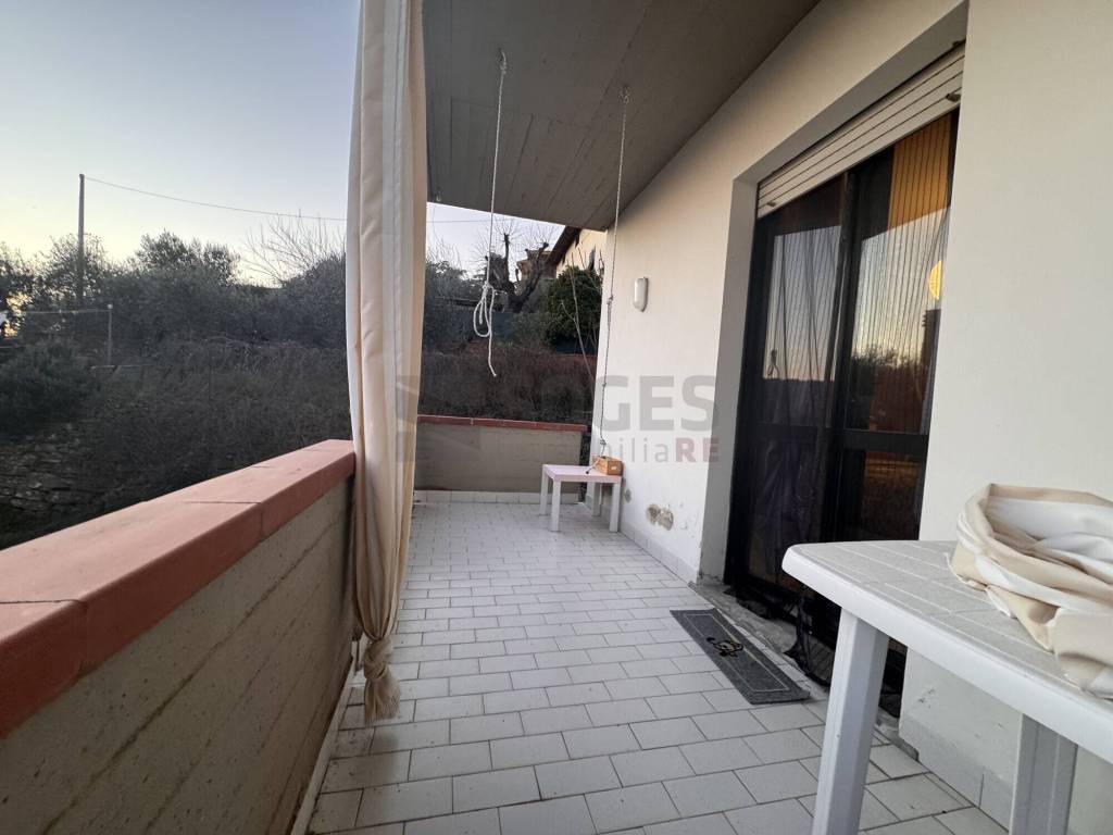 immagine annuncio 7 di 9