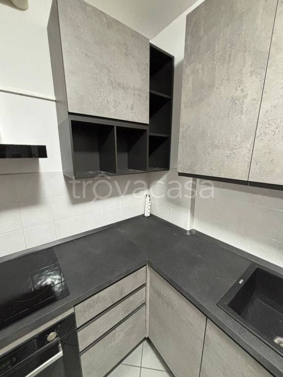 immagine annuncio 3 di 8