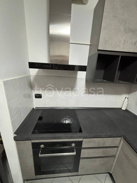 immagine annuncio 4 di 8