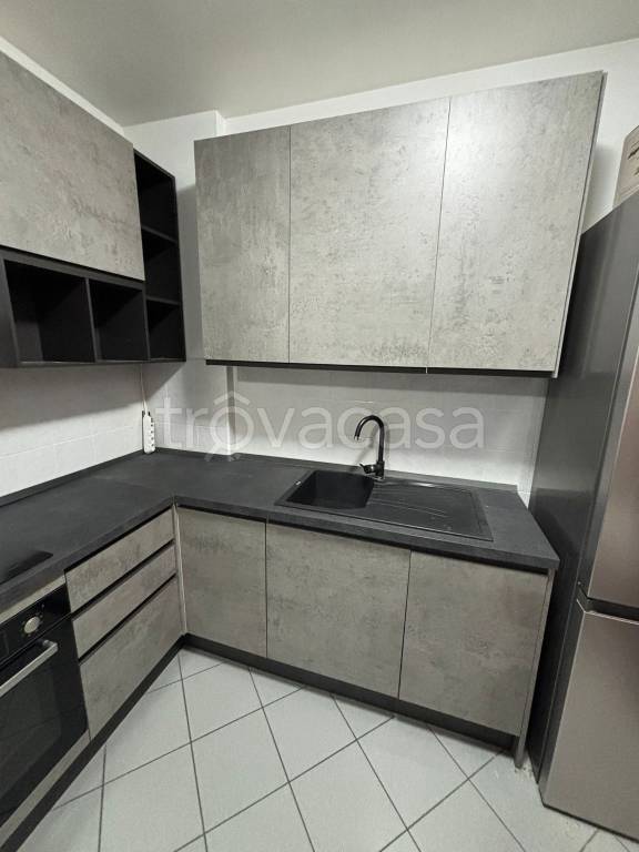 immagine annuncio 6 di 8