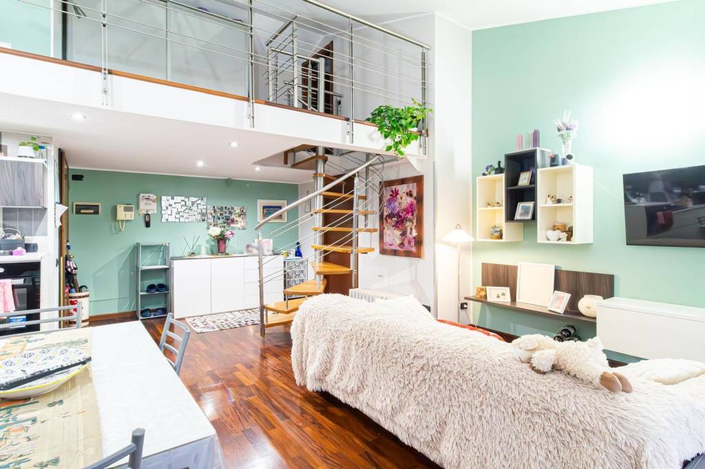 immagine annuncio 5 di 15