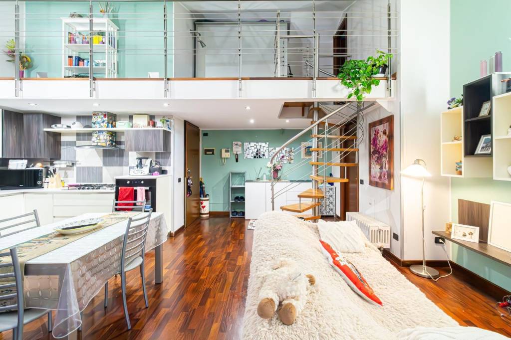 immagine annuncio 8 di 15