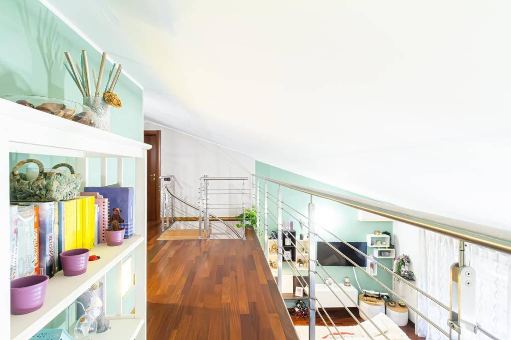 immagine annuncio 12 di 15