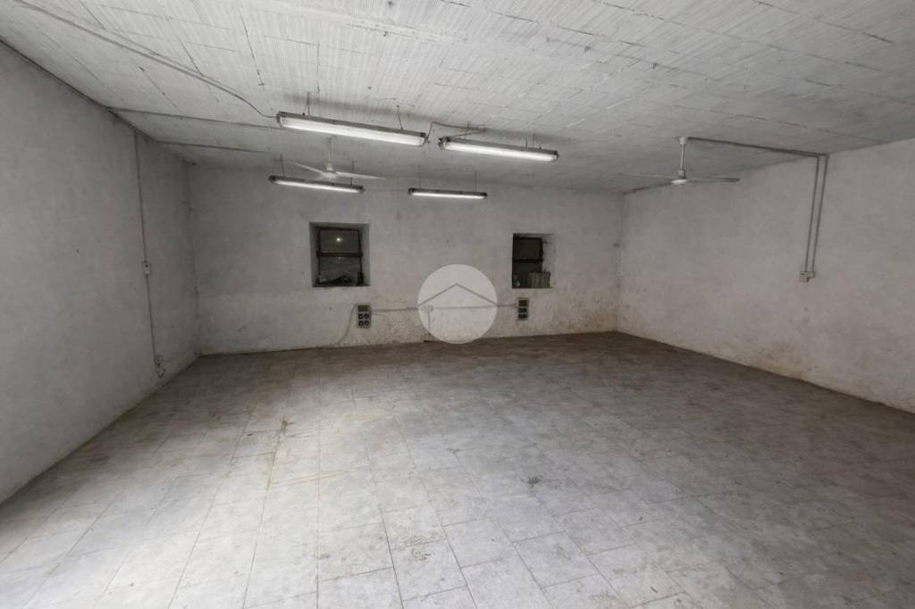 immagine annuncio 5 di 8