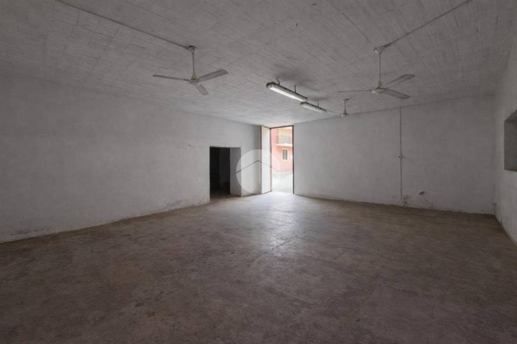 immagine annuncio 7 di 8