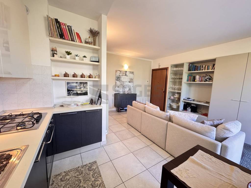 immagine annuncio 3 di 13