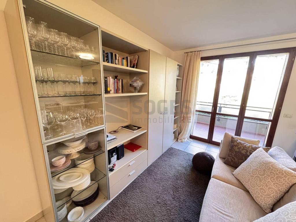 immagine annuncio 5 di 13