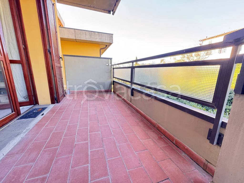 immagine annuncio 8 di 13