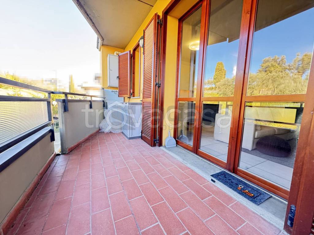 immagine annuncio 9 di 13