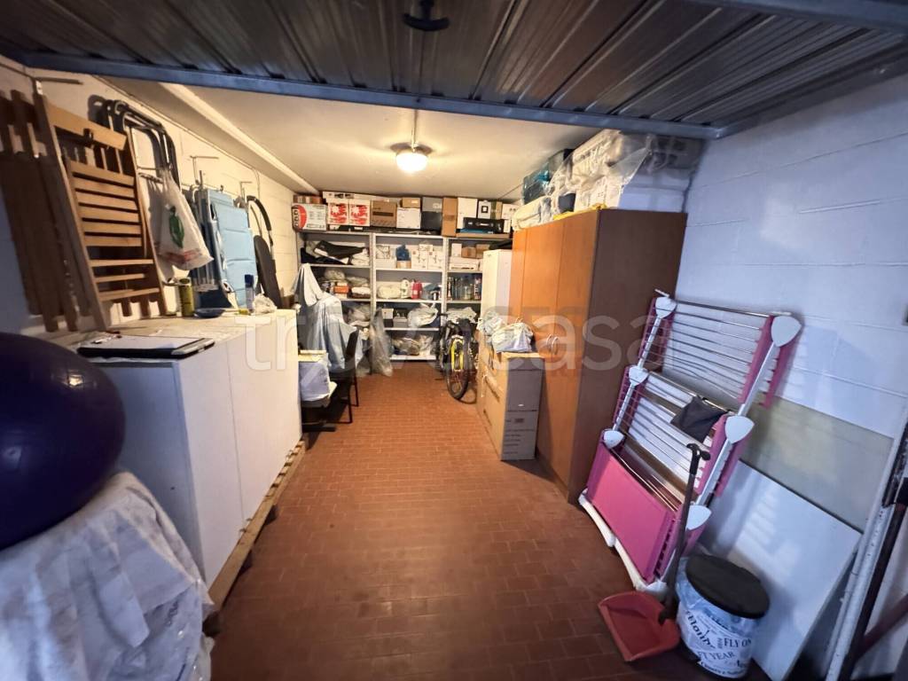 immagine annuncio 12 di 13