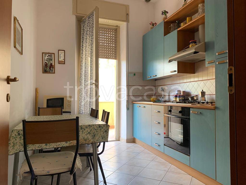 immagine annuncio 4 di 12