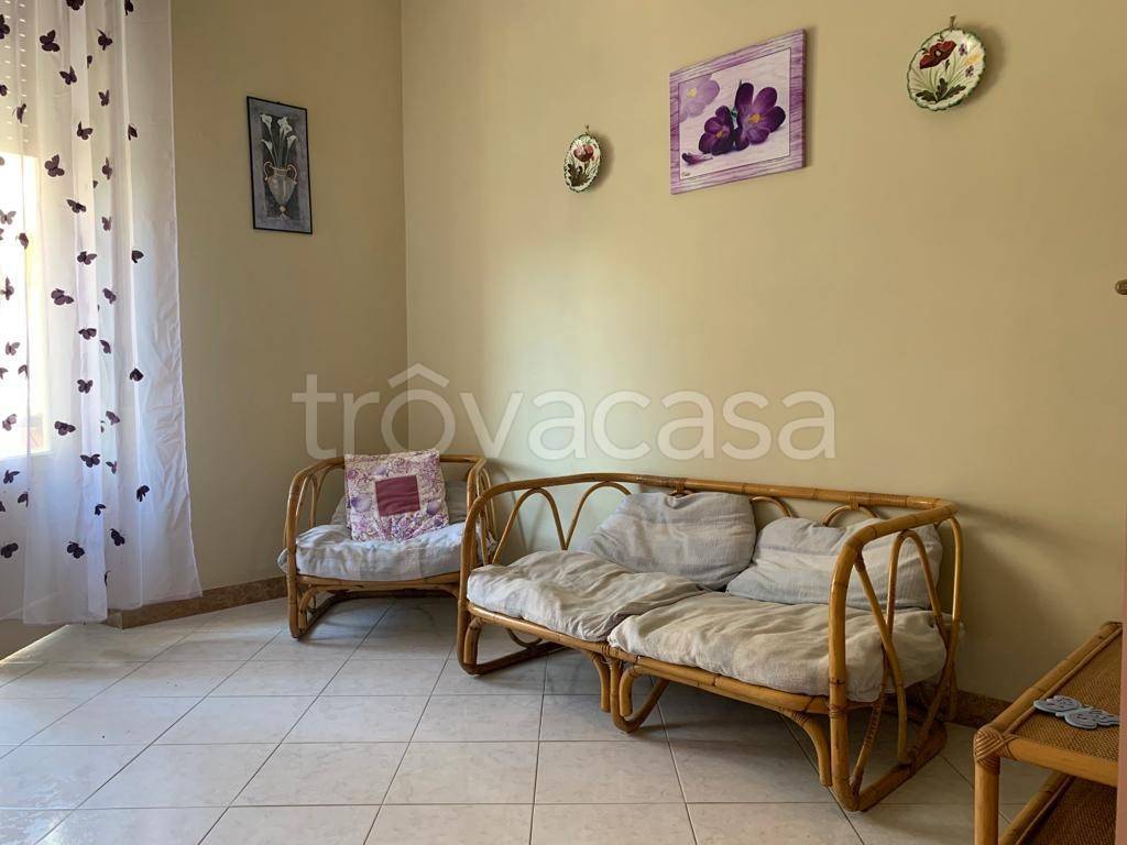 immagine annuncio 7 di 12