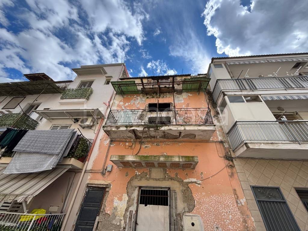 immagine annuncio 2 di 7