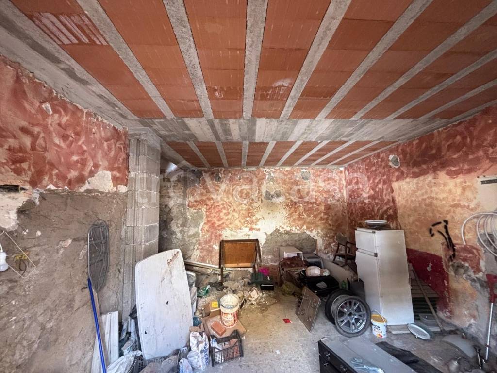 immagine annuncio 3 di 7