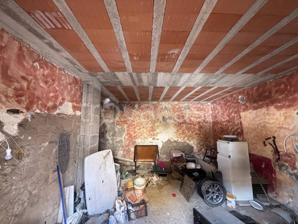 immagine annuncio 4 di 7