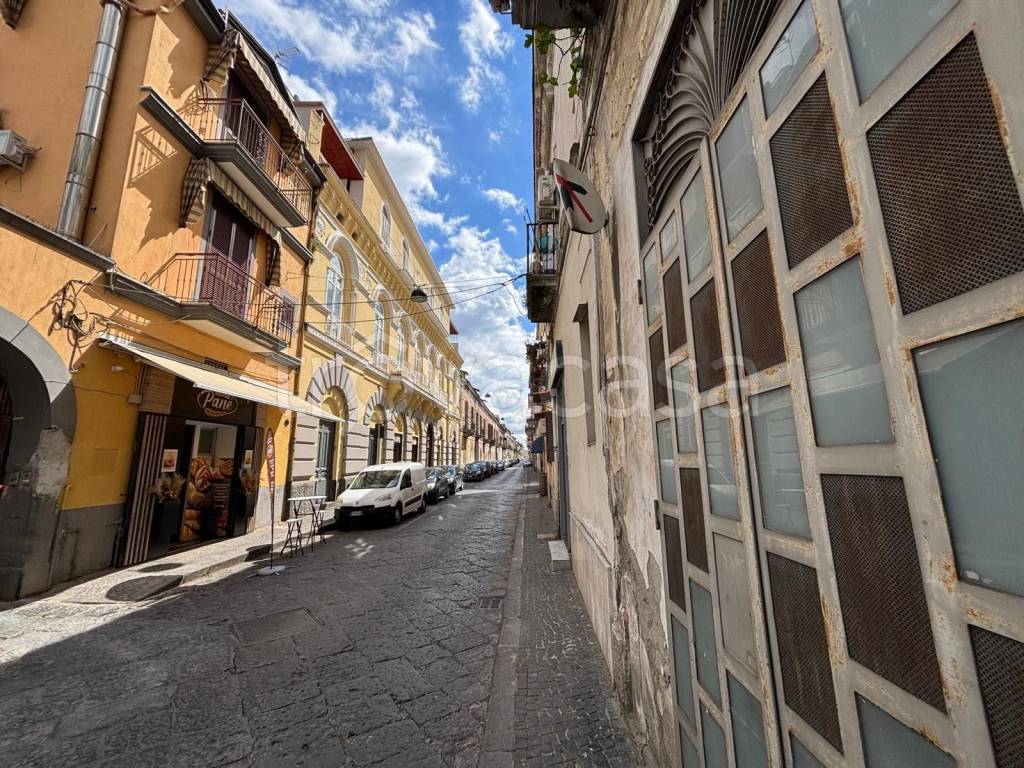 immagine annuncio 5 di 7