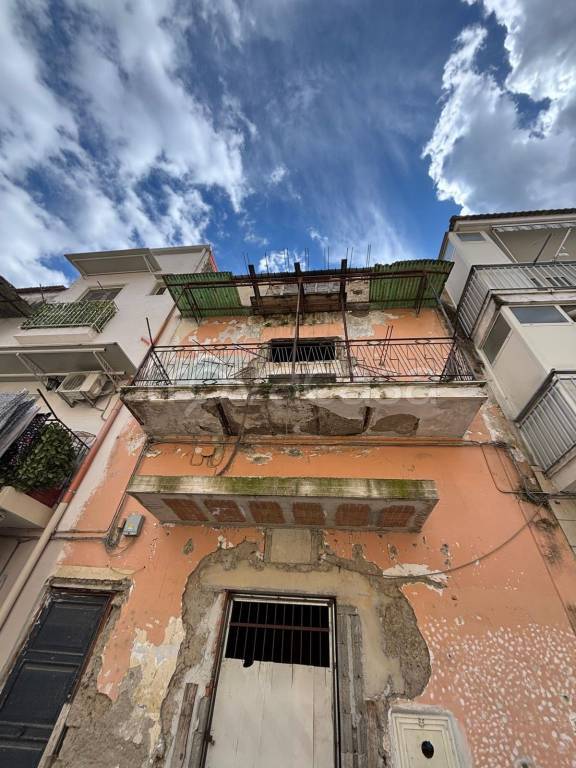 immagine annuncio 6 di 7