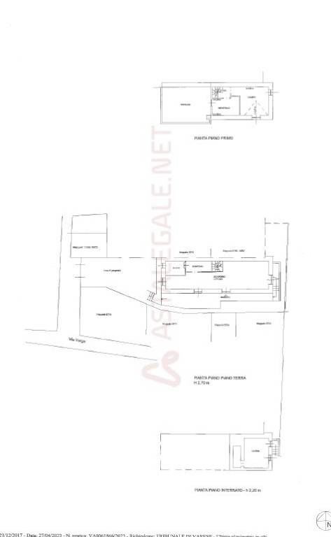 immagine annuncio 11 di 13