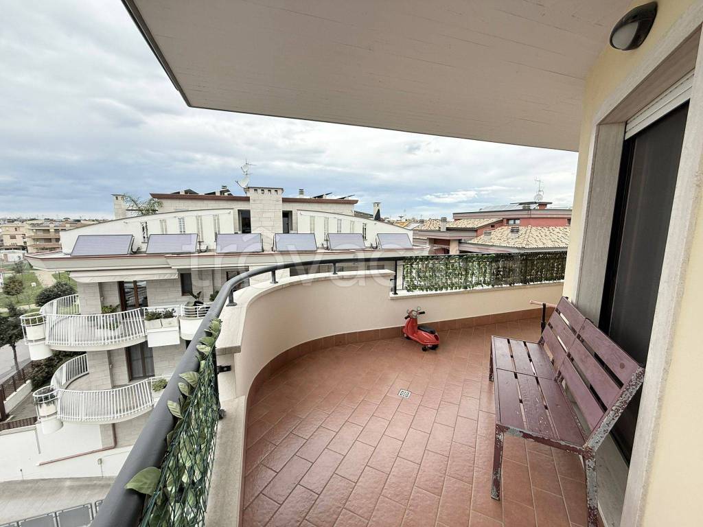 immagine annuncio 14 di 15